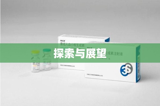 临沂探索与展望