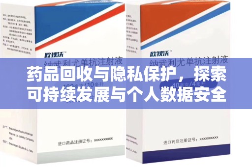 临沂药品回收与隐私保护，探索可持续发展与个人数据安全的平衡之道