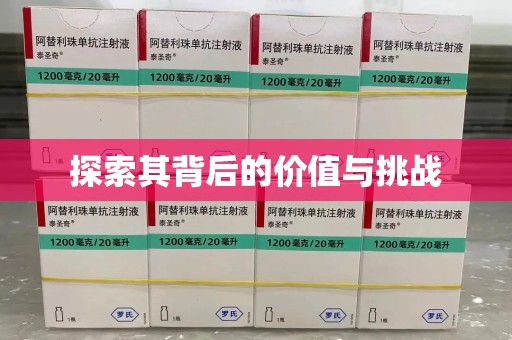 临沂探索其背后的价值与挑战