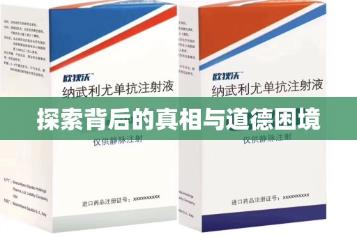 临沂探索背后的真相与道德困境