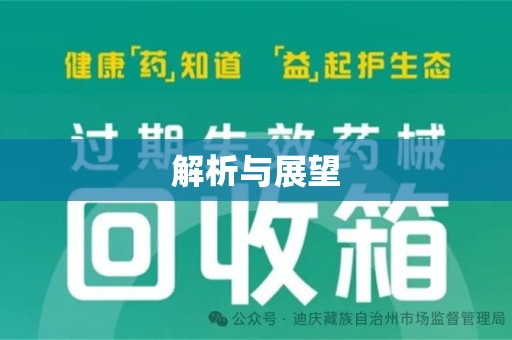 临沂解析与展望