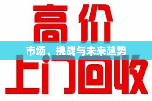 临沂市场、挑战与未来趋势