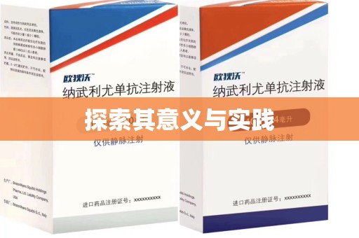 临沂探索其意义与实践